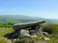 Muncaster Fell